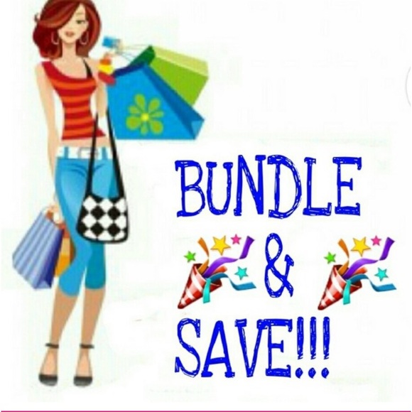 H&M Men’s Skinny Ripped Jeans 
Size 32
Button Fly - Picture 10 of 10